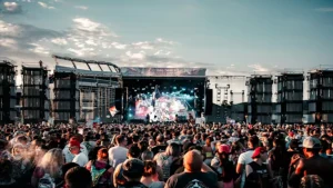 Lire la suite à propos de l’article Sécurité d’un festival : règles, obligations et dispositifs essentiels pour un événement vraiment sûr