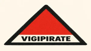 Lire la suite à propos de l’article Plan Vigipirate 2026 : ce que ça change concrètement pour les organisateurs d&rsquo;événements